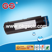 B411 / 431A impresora láser de toner para OKI B411 B431 cartucho láser